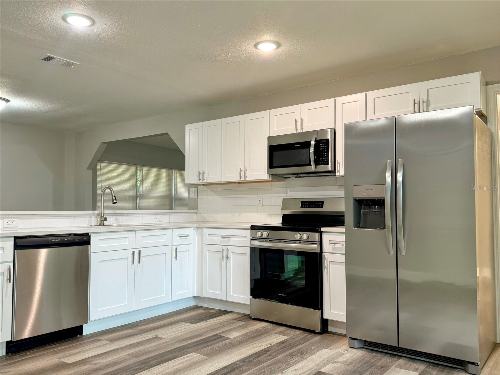 810 NW 59th Court Ocala FL 34482 OM719129 image6