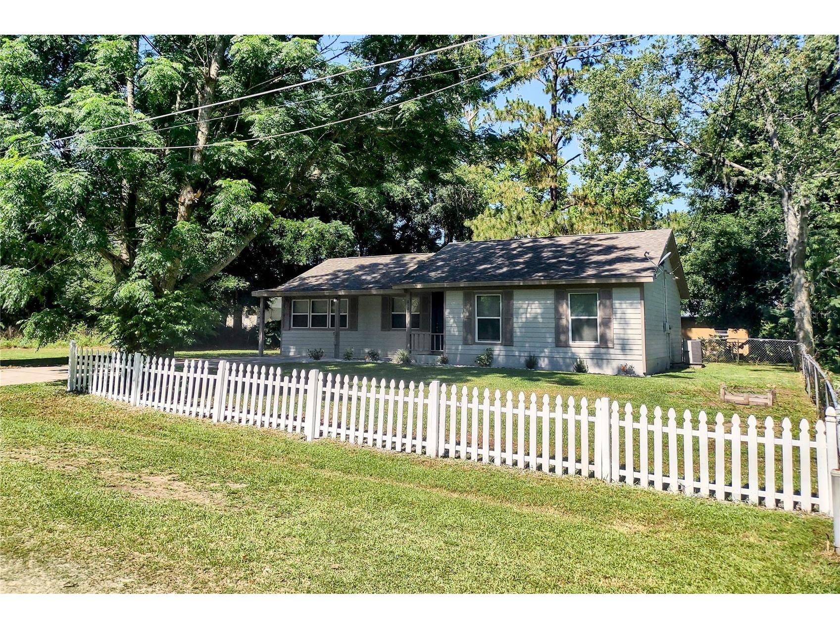 810 NW 59th Court Ocala FL 34482 OM719129 image60