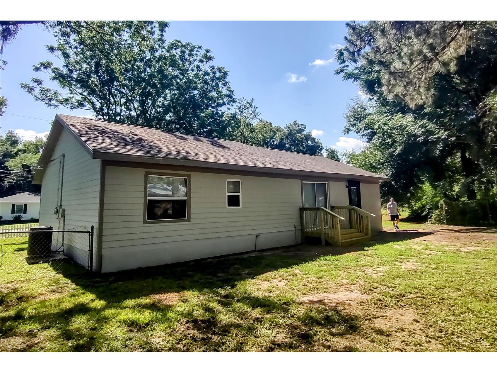 810 NW 59th Court Ocala FL 34482 OM719129 image61