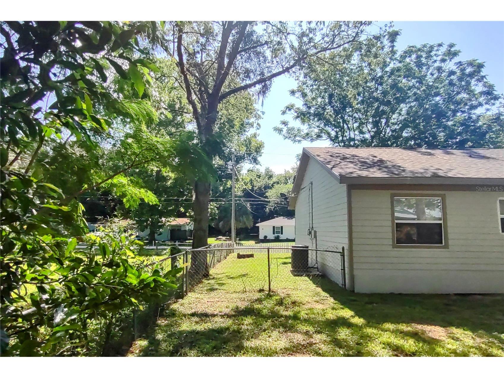 810 NW 59th Court Ocala FL 34482 OM719129 image62