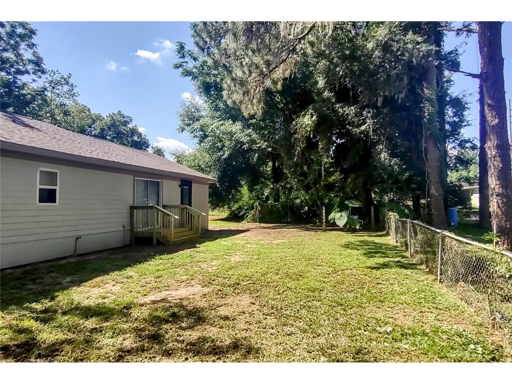 810 NW 59th Court Ocala FL 34482 OM719129 image63