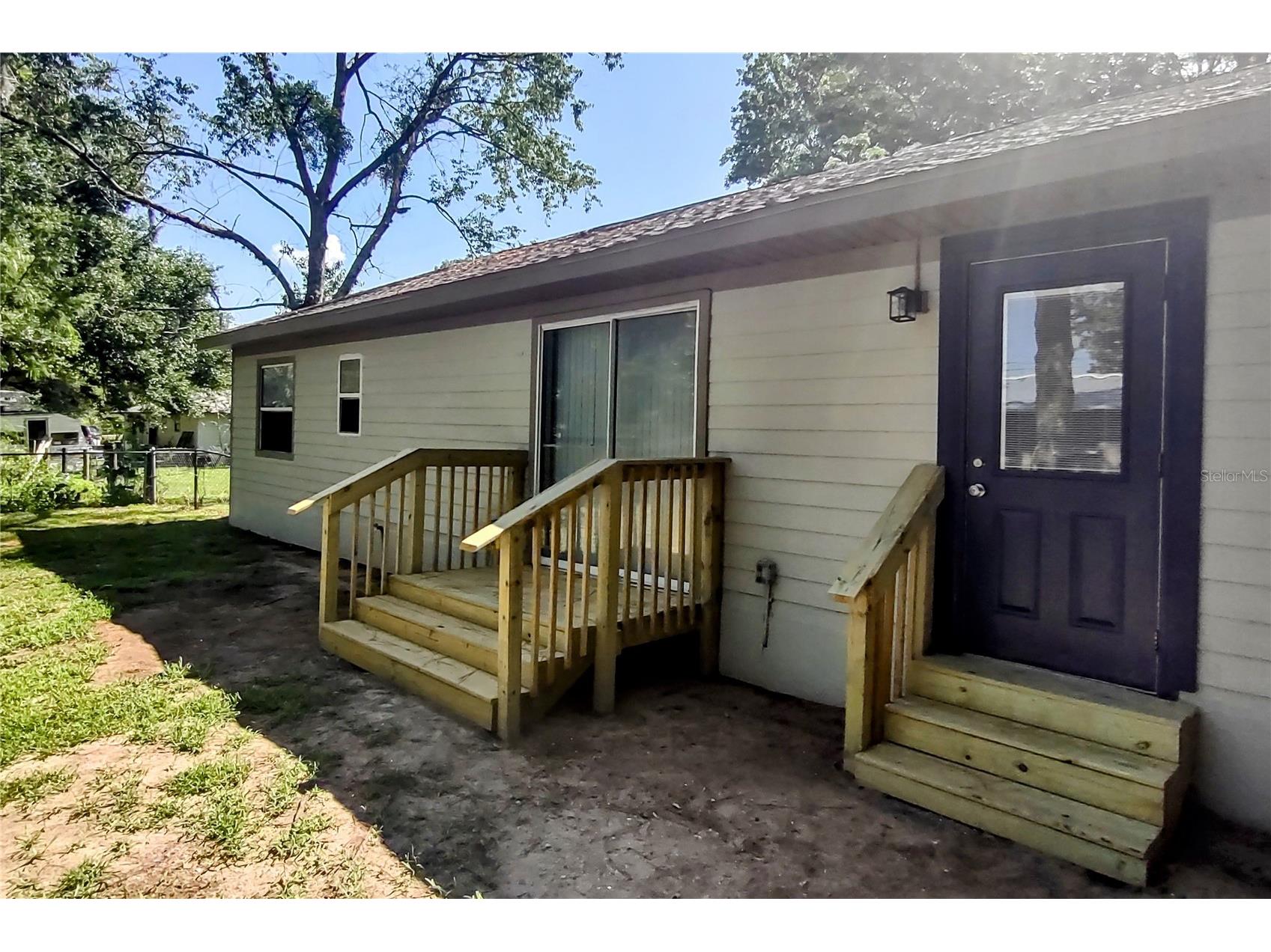 810 NW 59th Court Ocala FL 34482 OM719129 image64