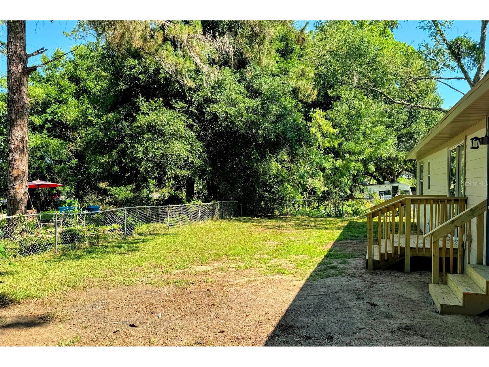 810 NW 59th Court Ocala FL 34482 OM719129 image65