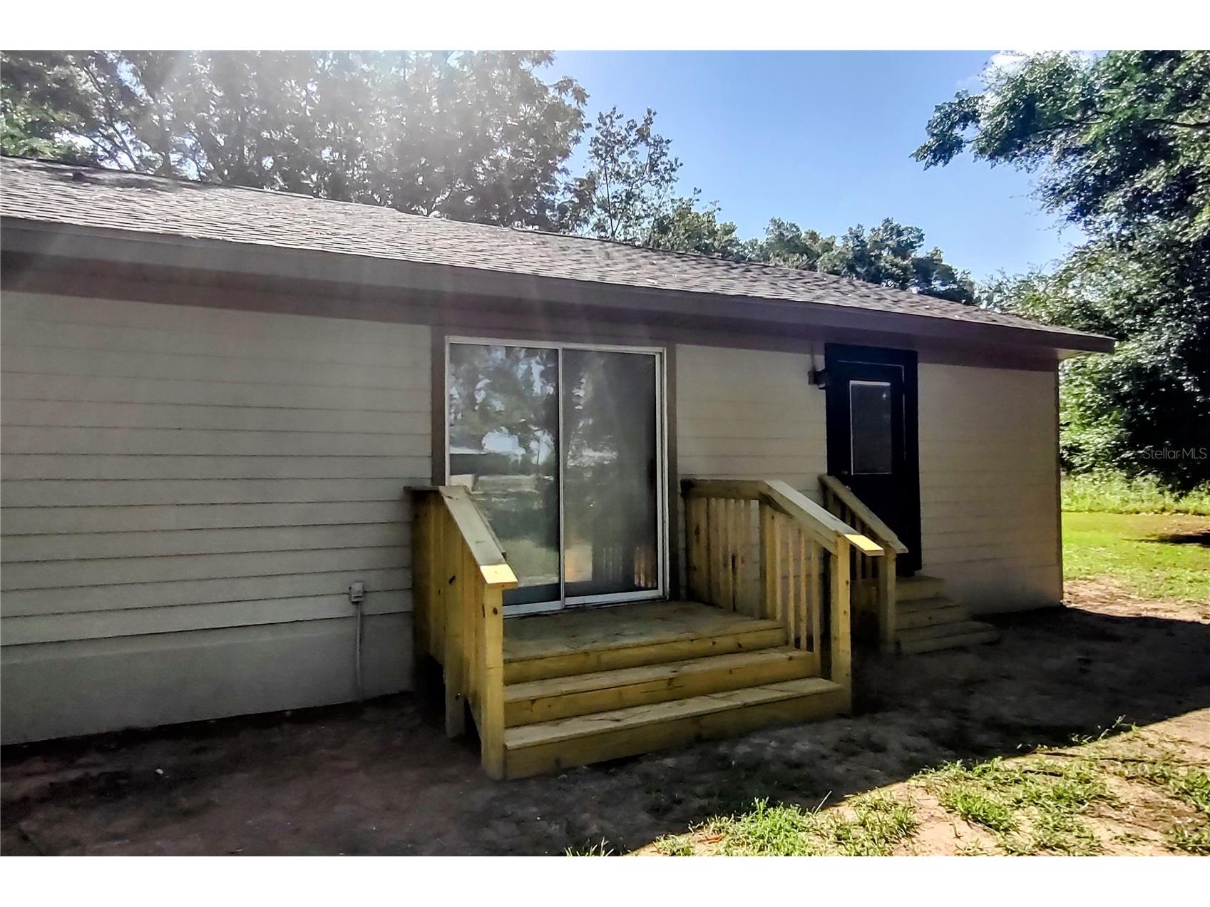 810 NW 59th Court Ocala FL 34482 OM719129 image66