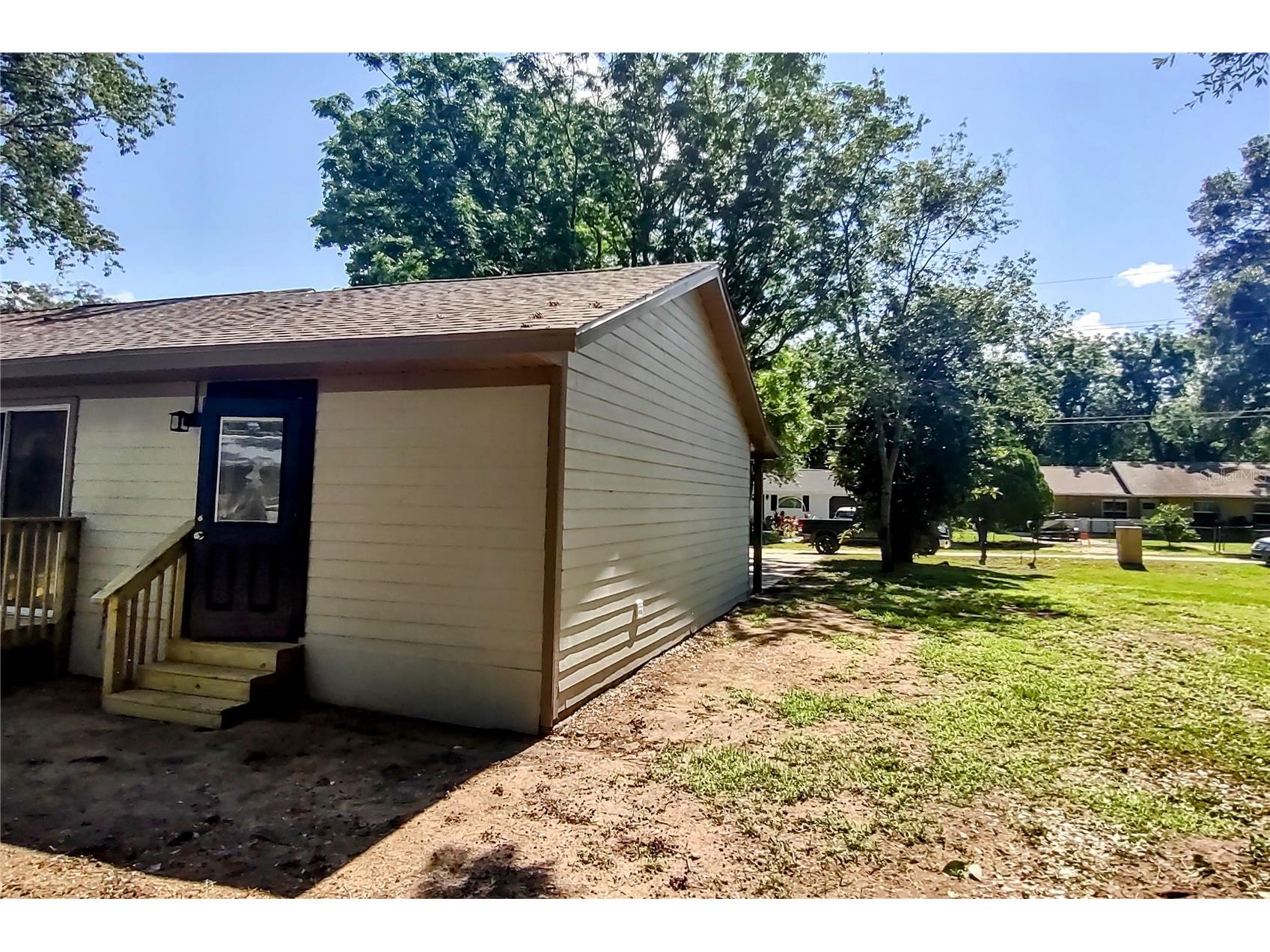810 NW 59th Court Ocala FL 34482 OM719129 image67
