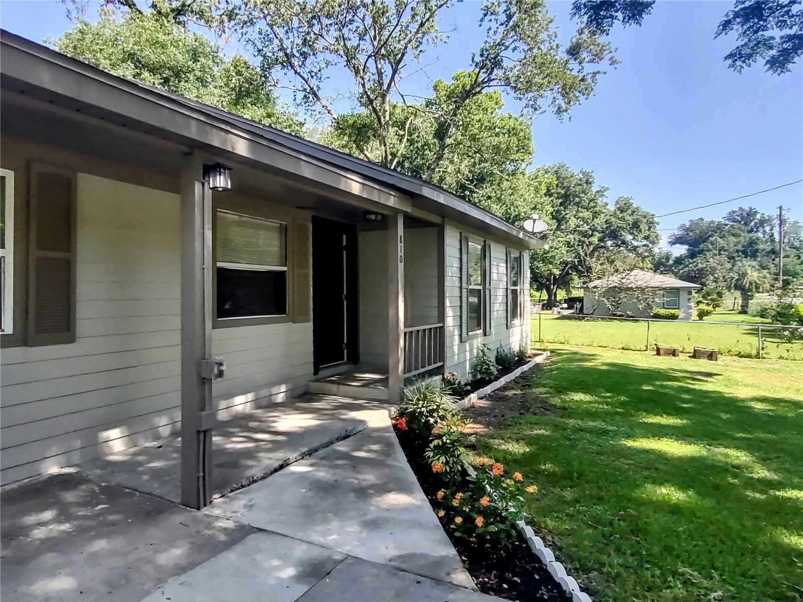 810 NW 59th Court Ocala FL 34482 OM719129 image68