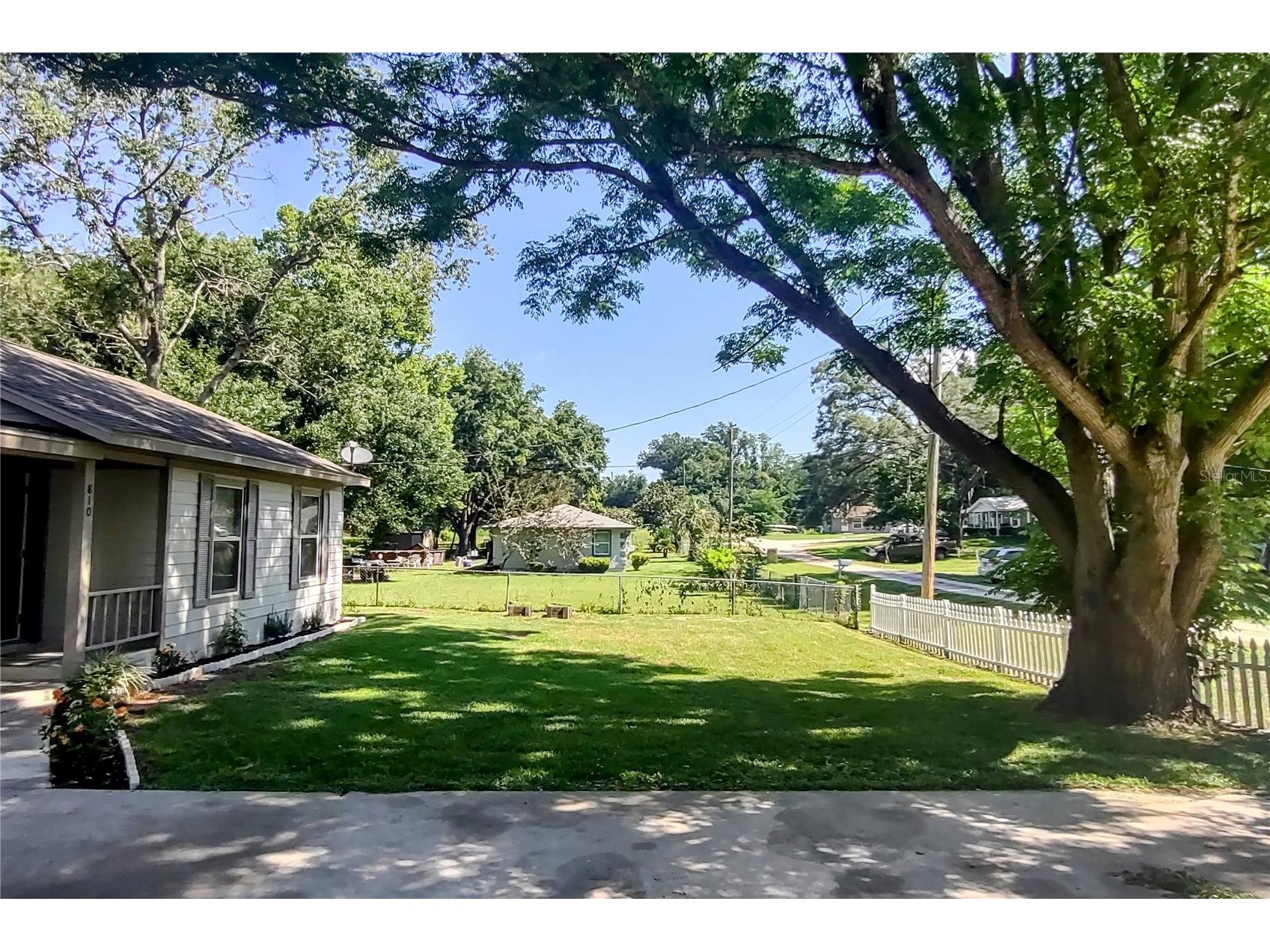 810 NW 59th Court Ocala FL 34482 OM719129 image69