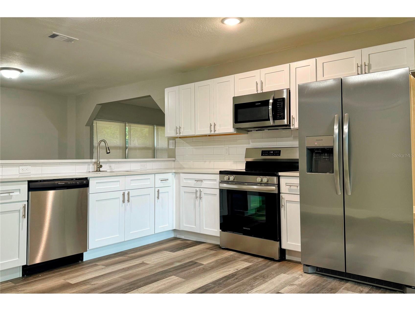 810 NW 59th Court Ocala FL 34482 OM719129 image7