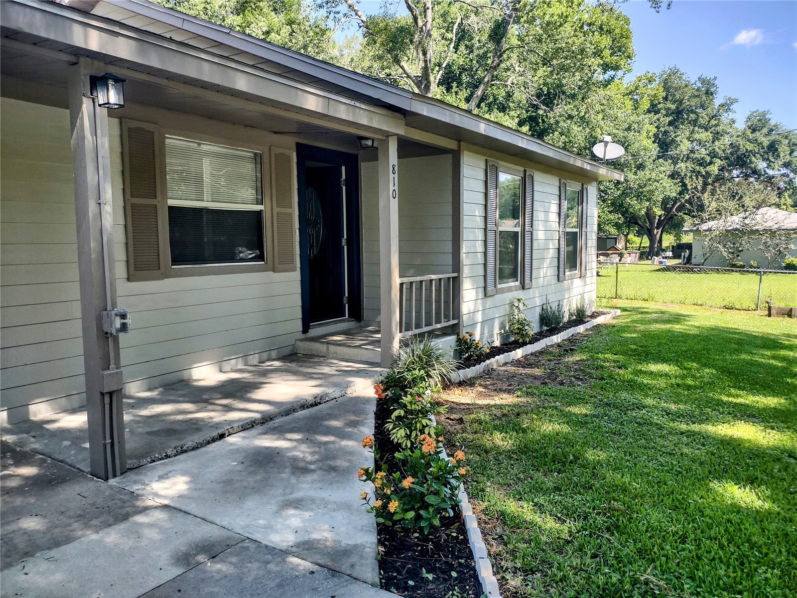 810 NW 59th Court Ocala FL 34482 OM719129 image70