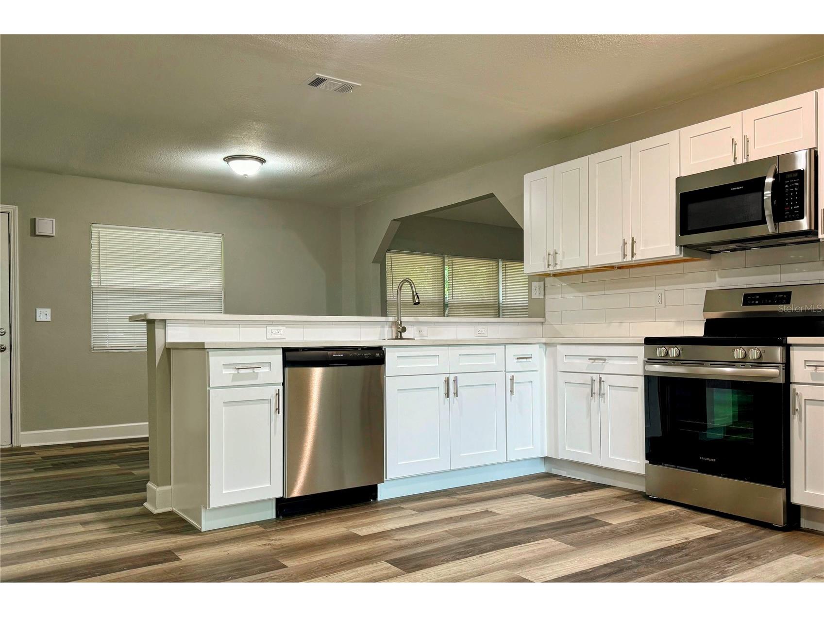 810 NW 59th Court Ocala FL 34482 OM719129 image8