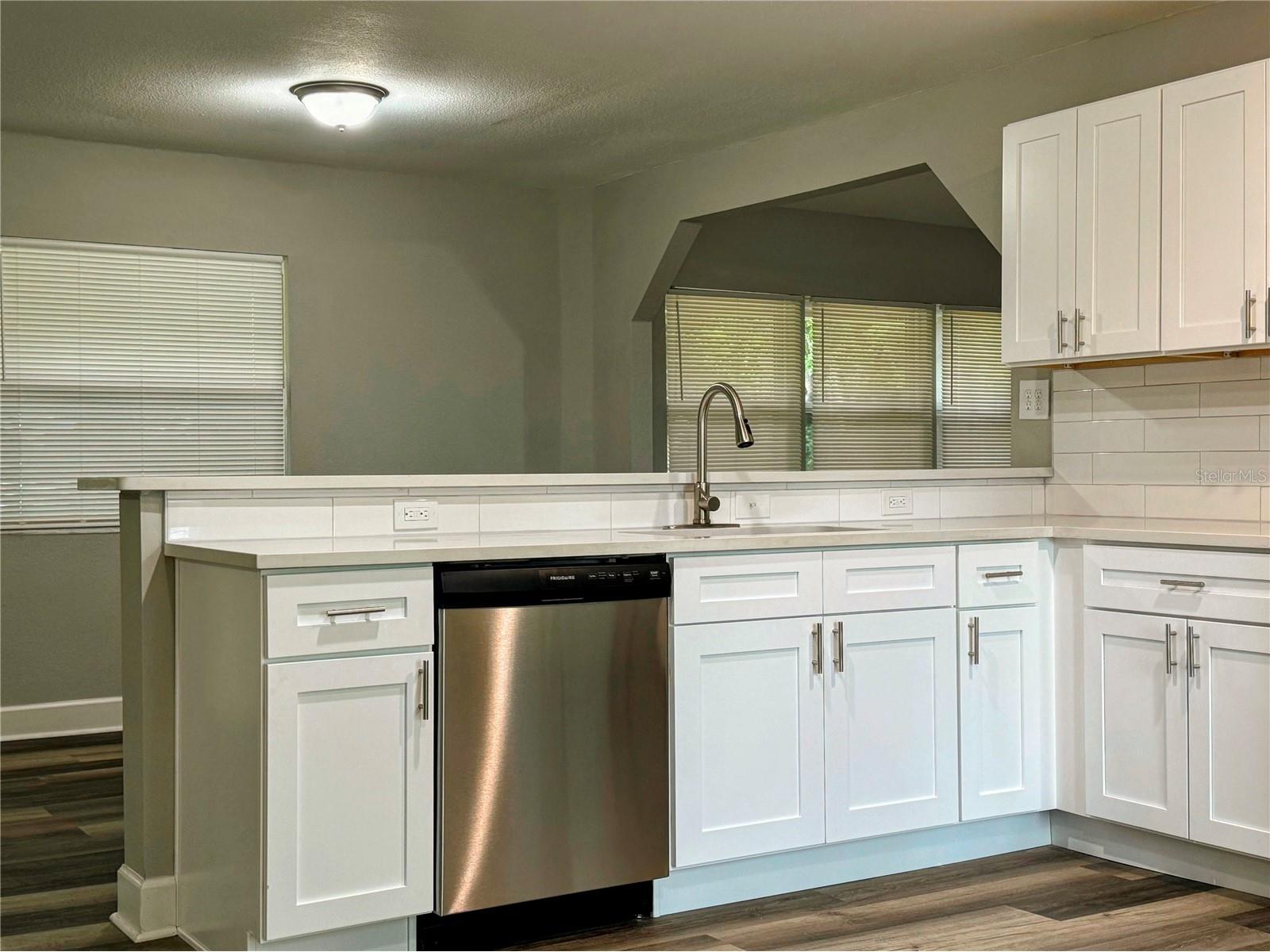 810 NW 59th Court Ocala FL 34482 OM719129 image9