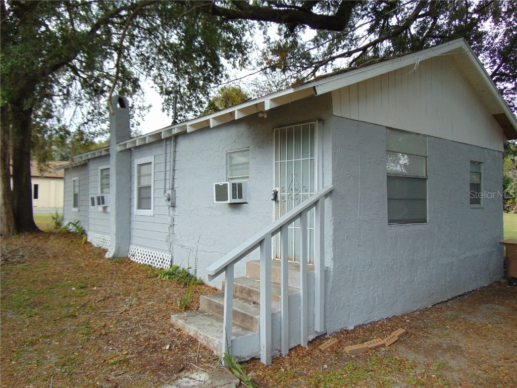 810 NW 6th Terrace Ocala FL 34475 U8146692 image1