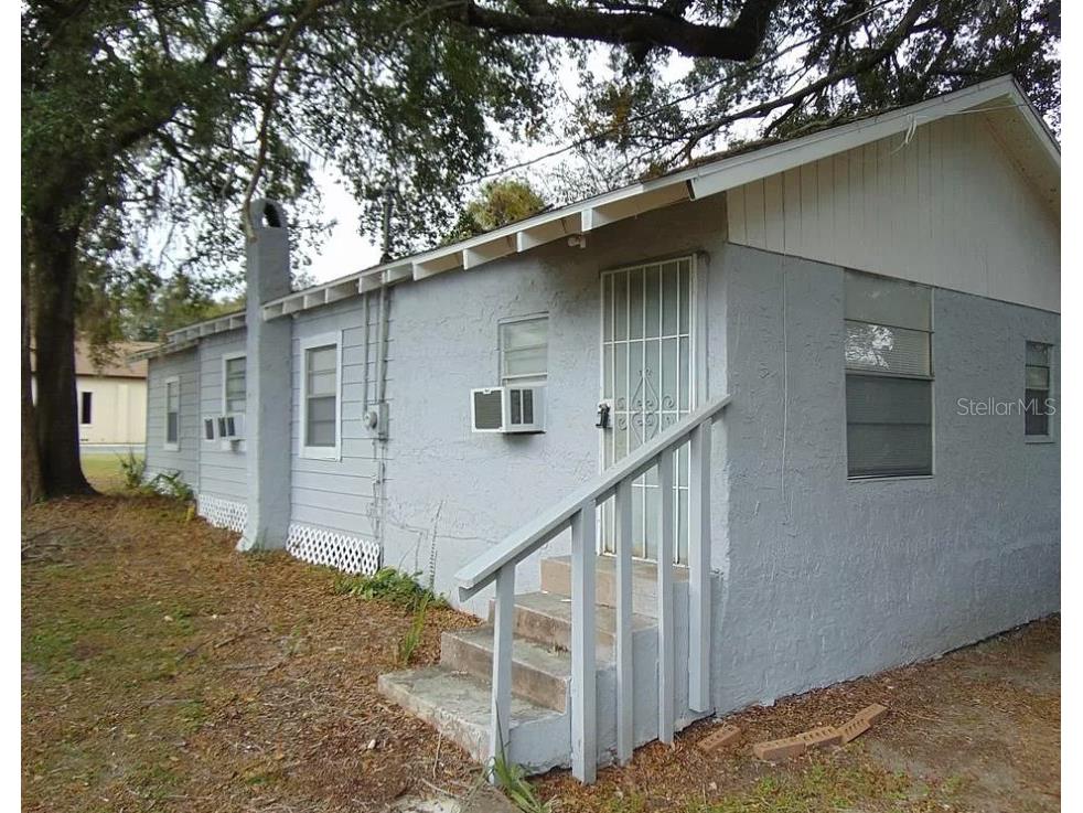 810 NW 6th Terrace Ocala FL 34475 U8252461 image1