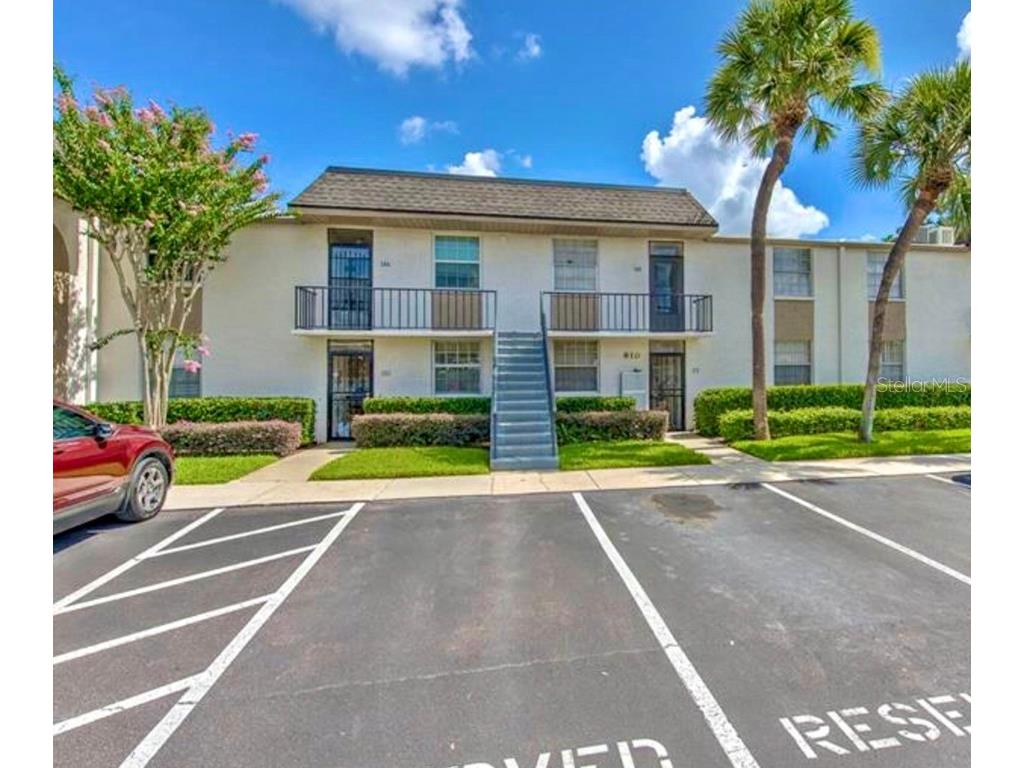 810 Oakgrove Drive #171 Brandon FL 33510 U8198239 image1