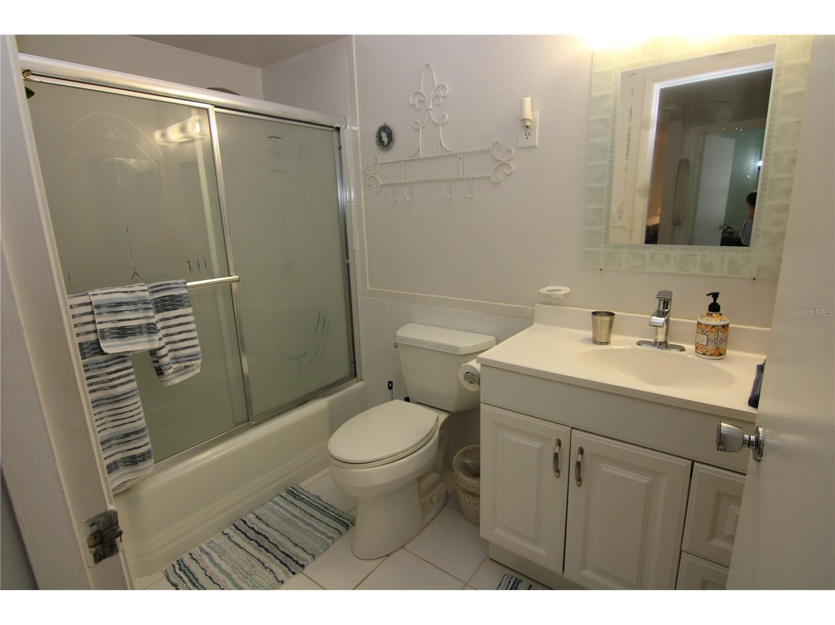 810 Oakmont Avenue Sun City Center FL 33573 TB8506416 image10