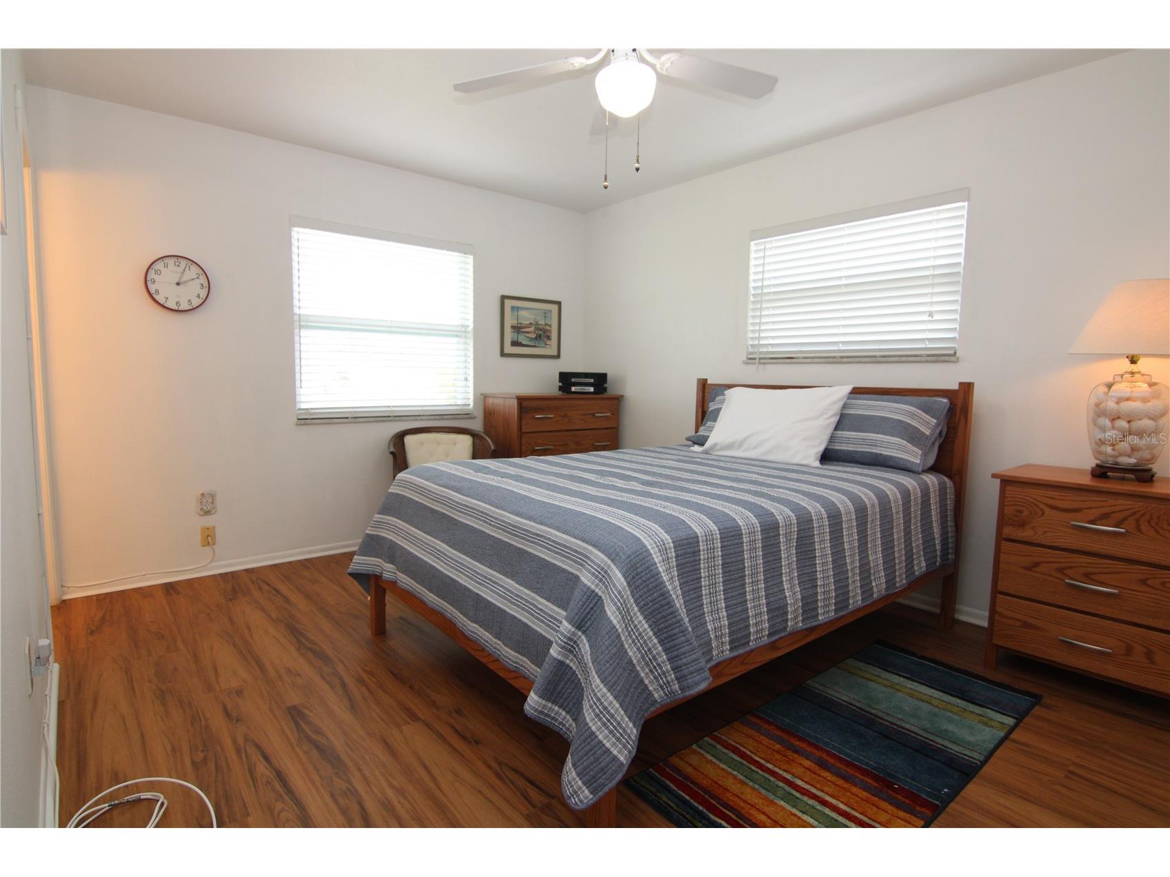 810 Oakmont Avenue Sun City Center FL 33573 TB8506416 image11