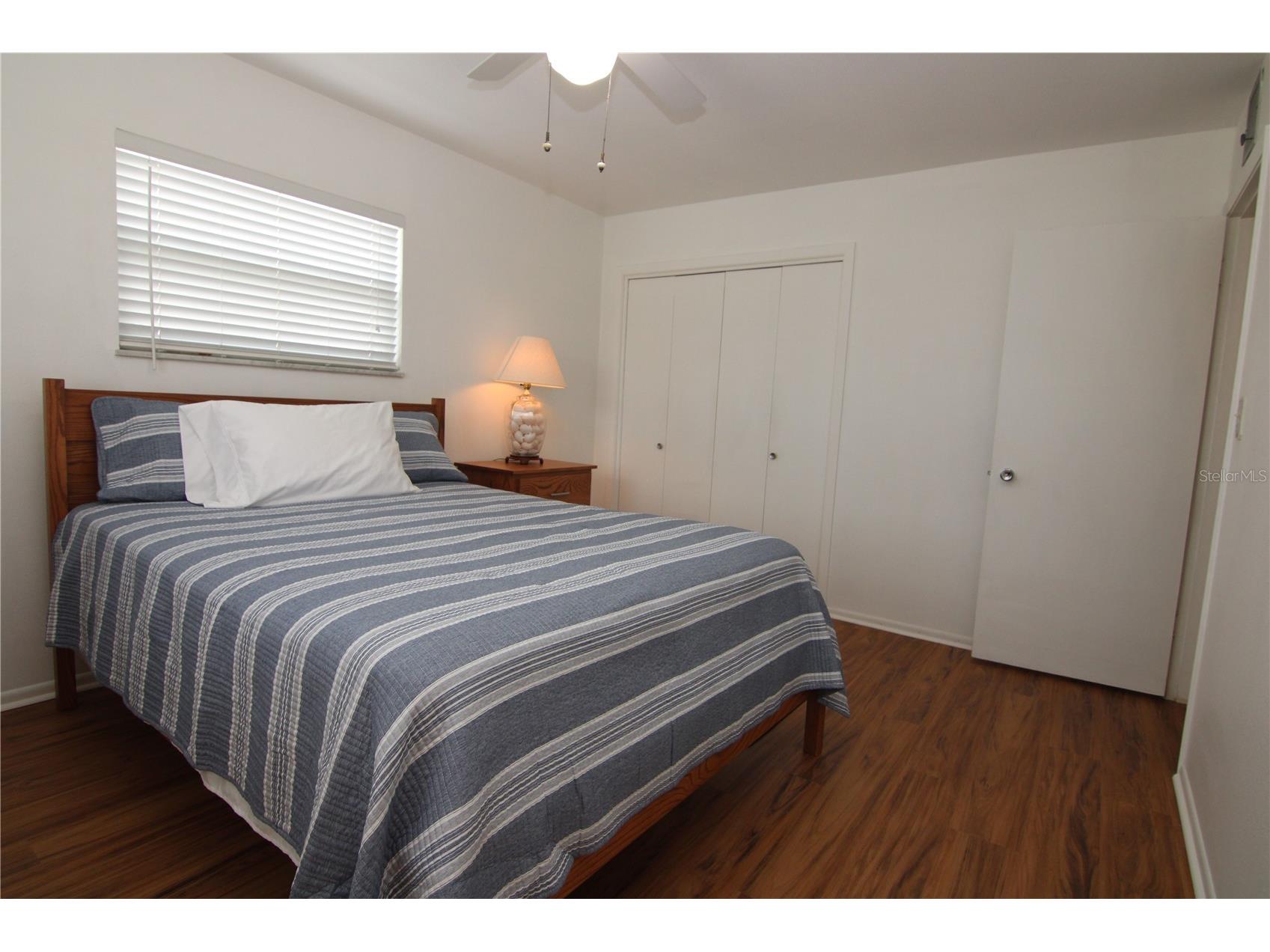 810 Oakmont Avenue Sun City Center FL 33573 TB8506416 image12