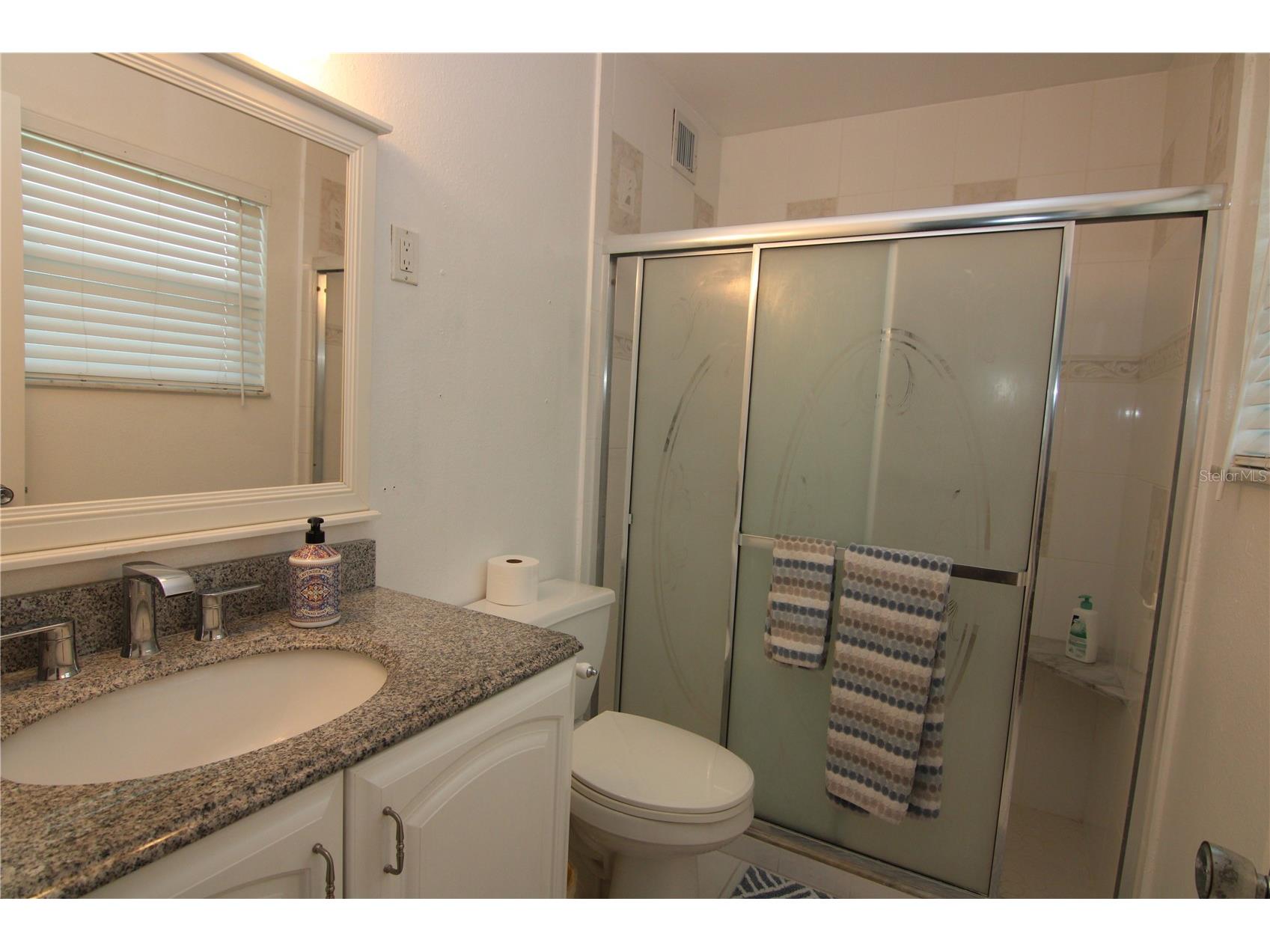 810 Oakmont Avenue Sun City Center FL 33573 TB8506416 image13