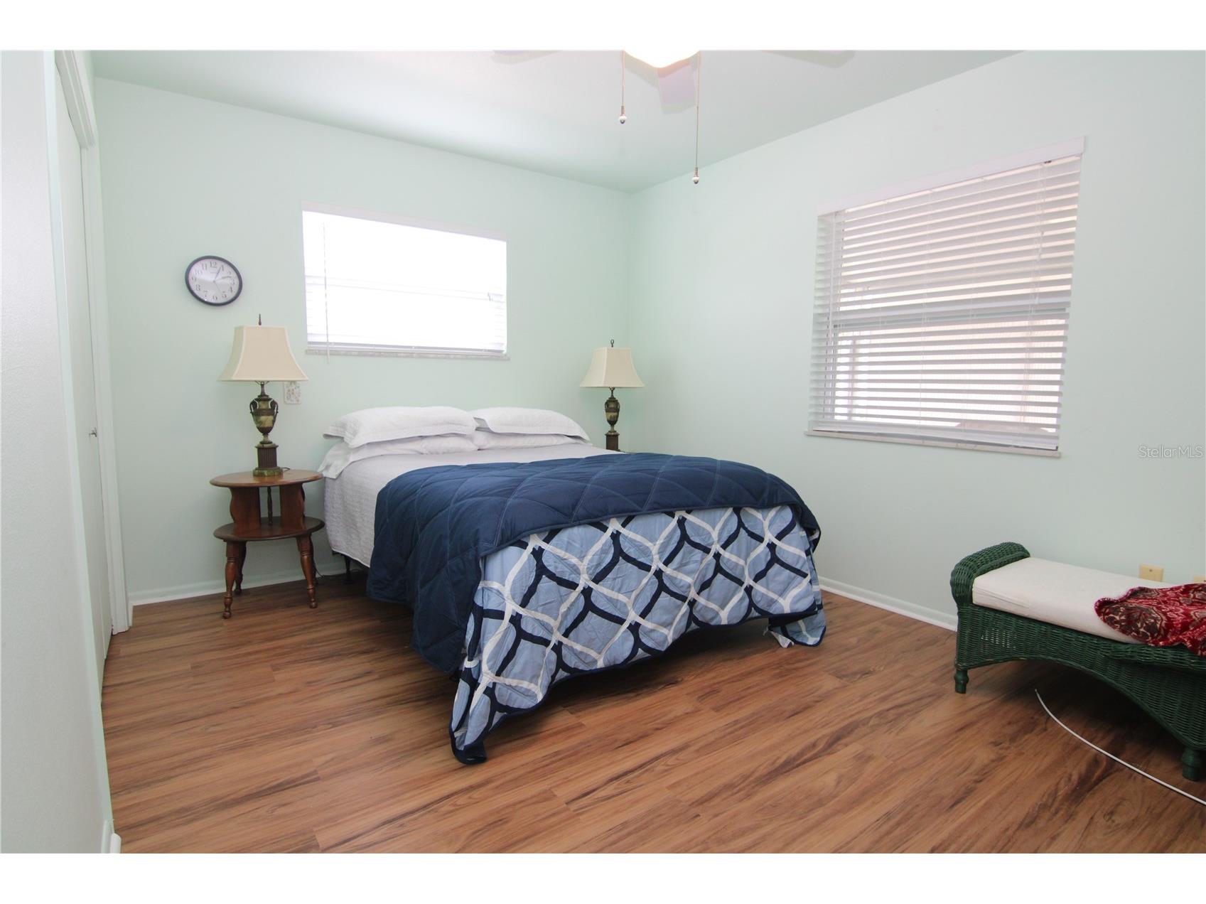 810 Oakmont Avenue Sun City Center FL 33573 TB8506416 image14