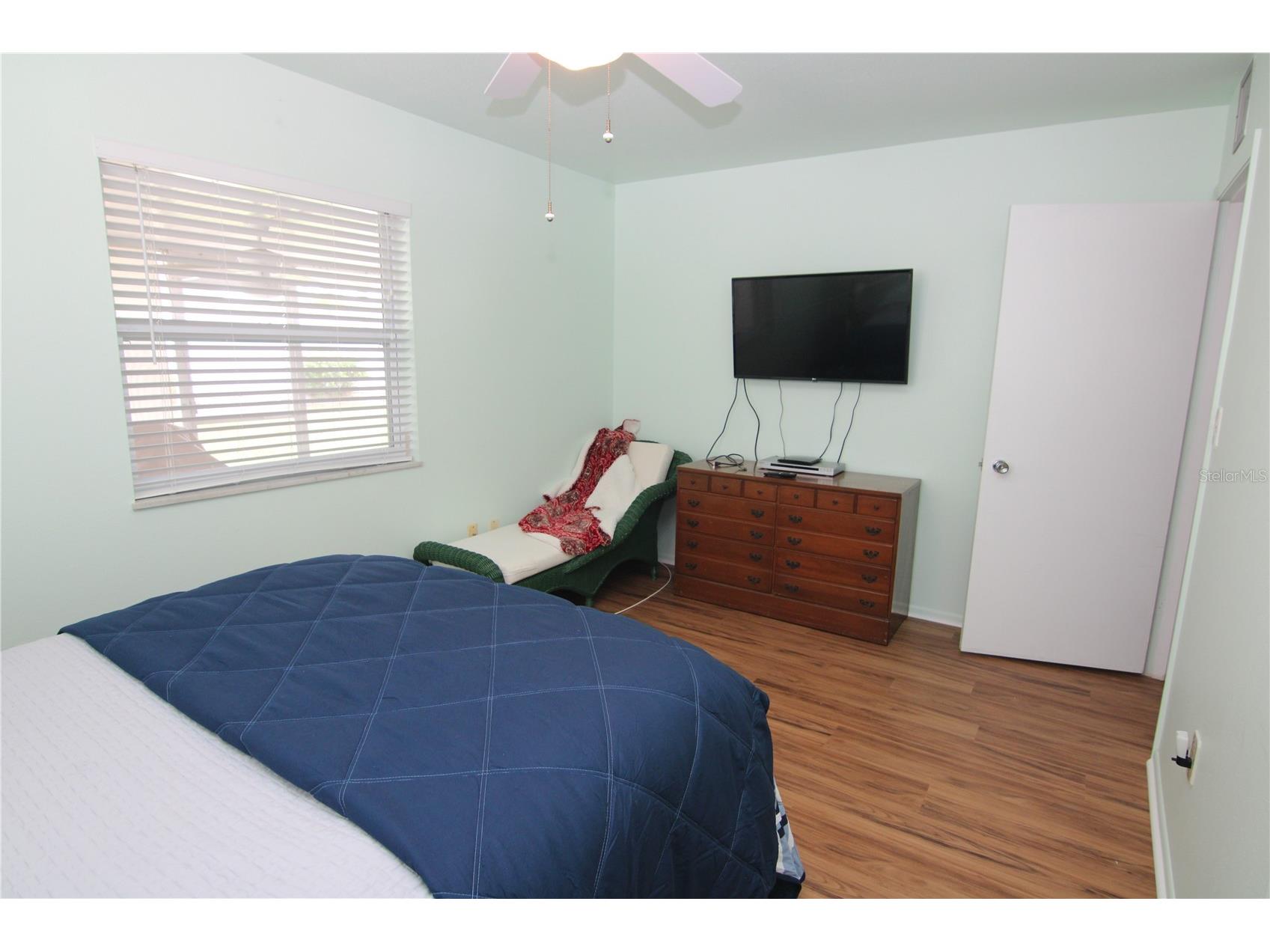 810 Oakmont Avenue Sun City Center FL 33573 TB8506416 image15