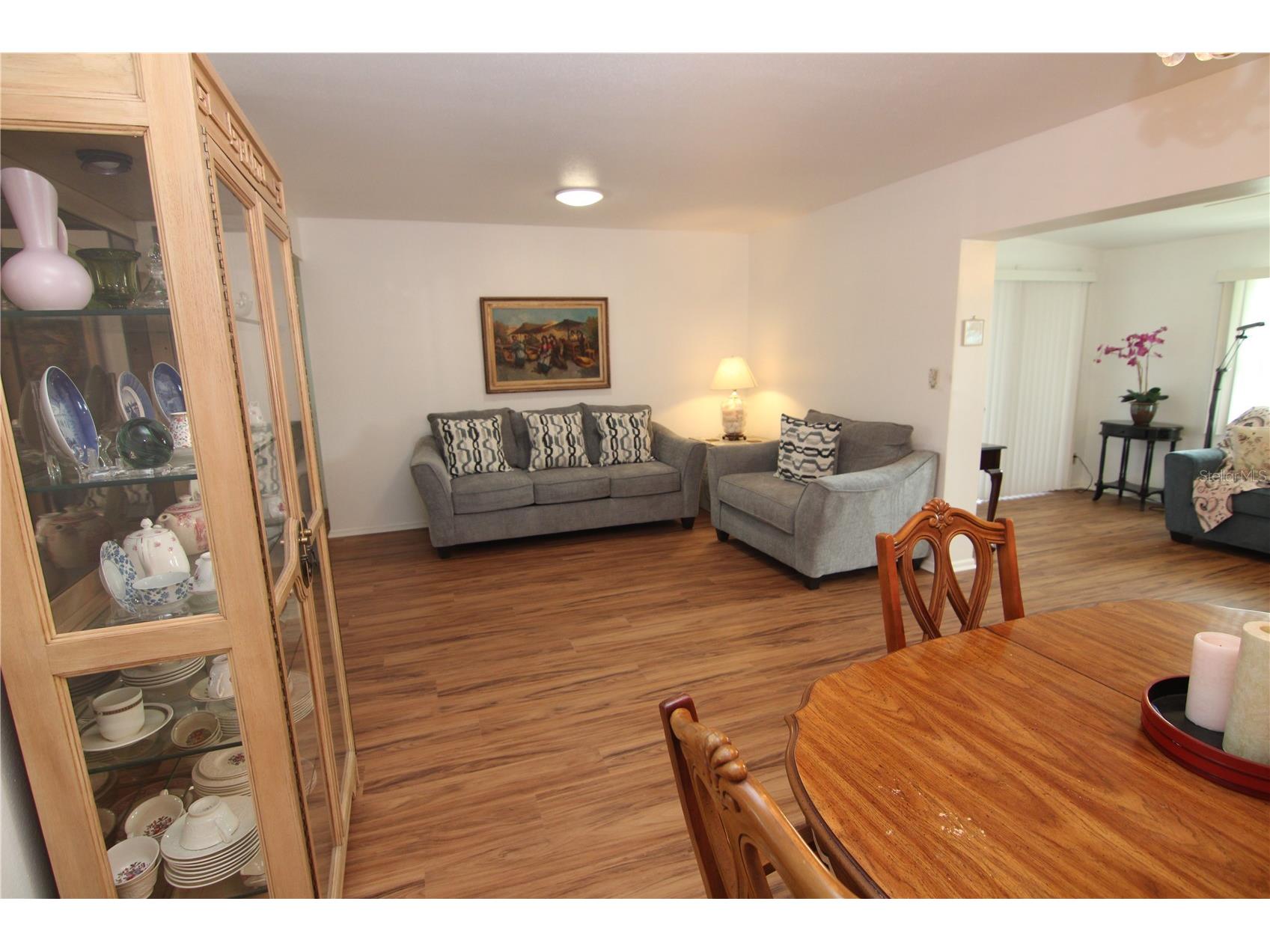 810 Oakmont Avenue Sun City Center FL 33573 TB8506416 image2