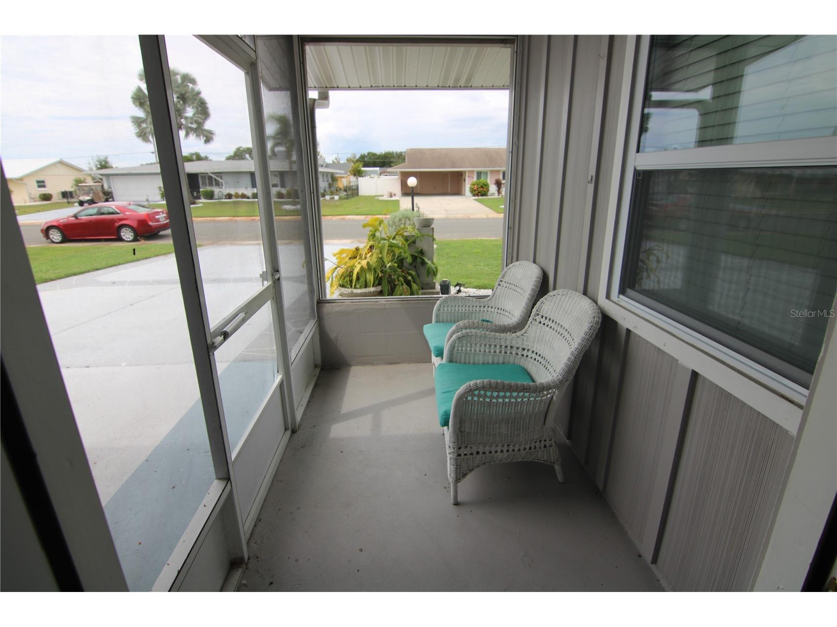 810 Oakmont Avenue Sun City Center FL 33573 TB8506416 image20