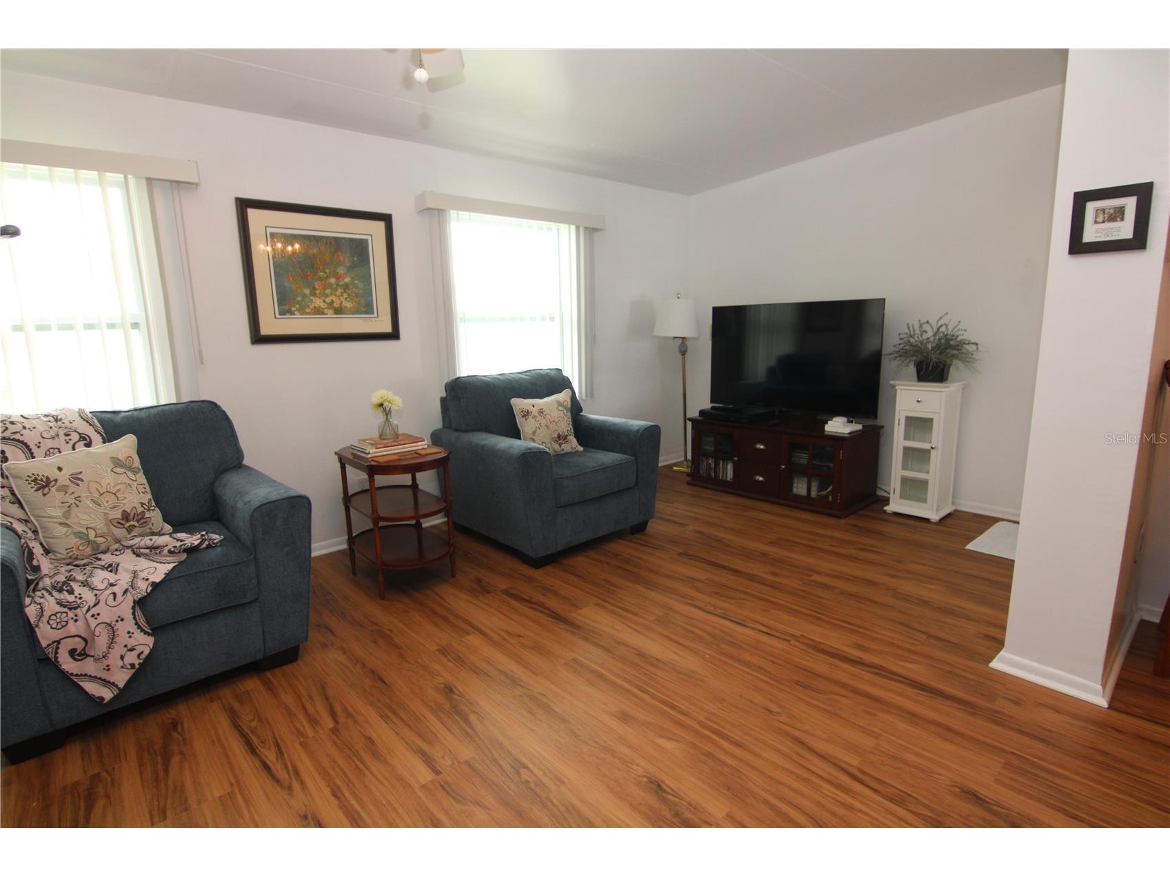 810 Oakmont Avenue Sun City Center FL 33573 TB8506416 image4