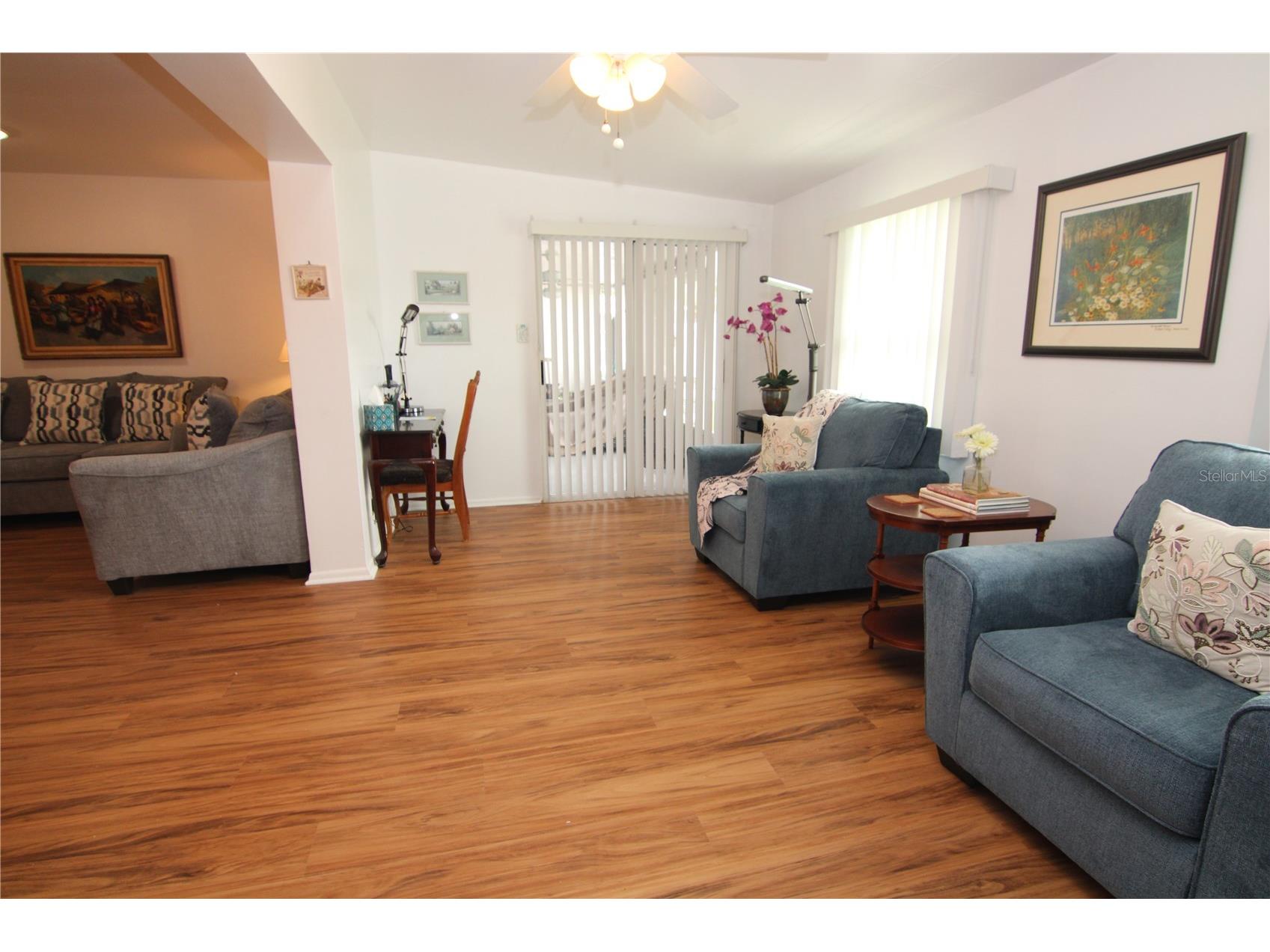 810 Oakmont Avenue Sun City Center FL 33573 TB8506416 image5