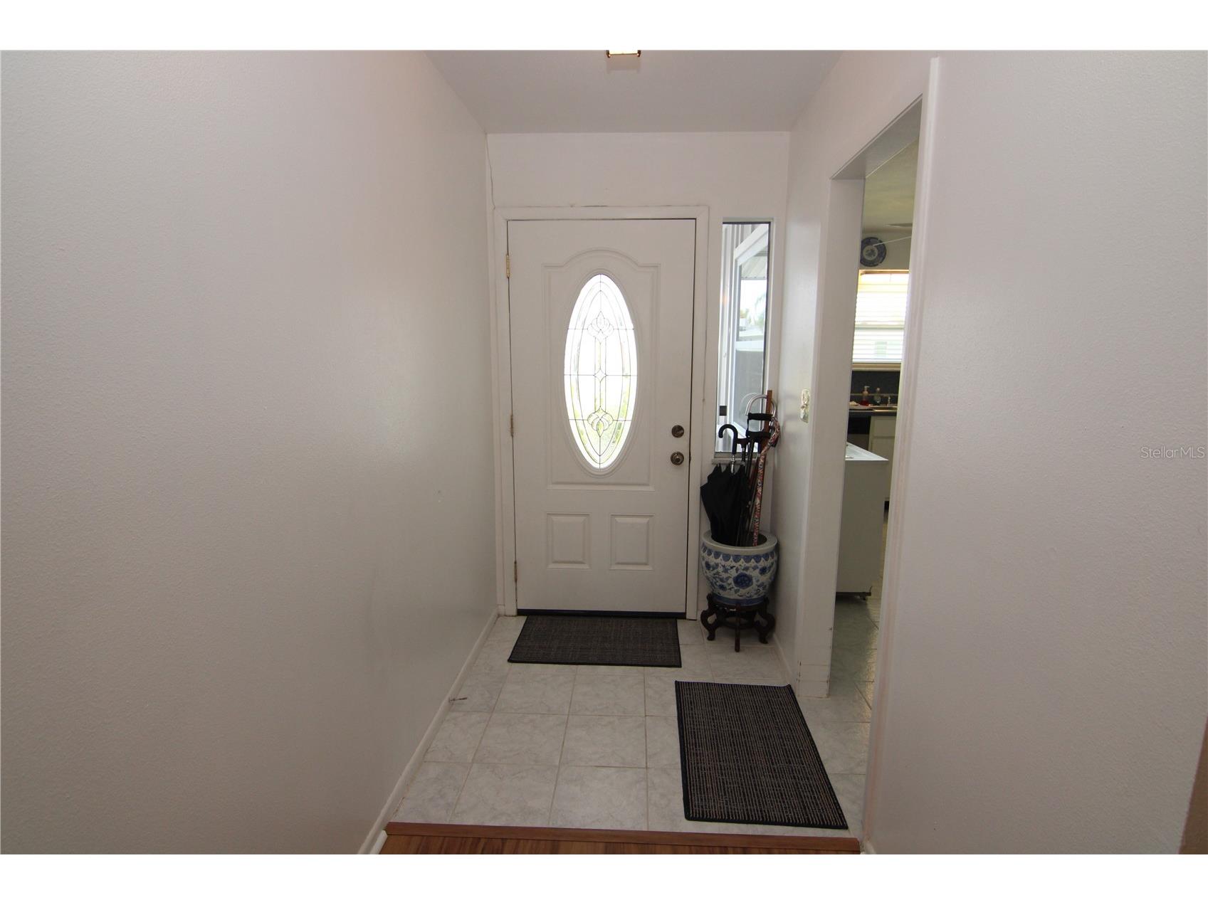 810 Oakmont Avenue Sun City Center FL 33573 TB8506416 image6