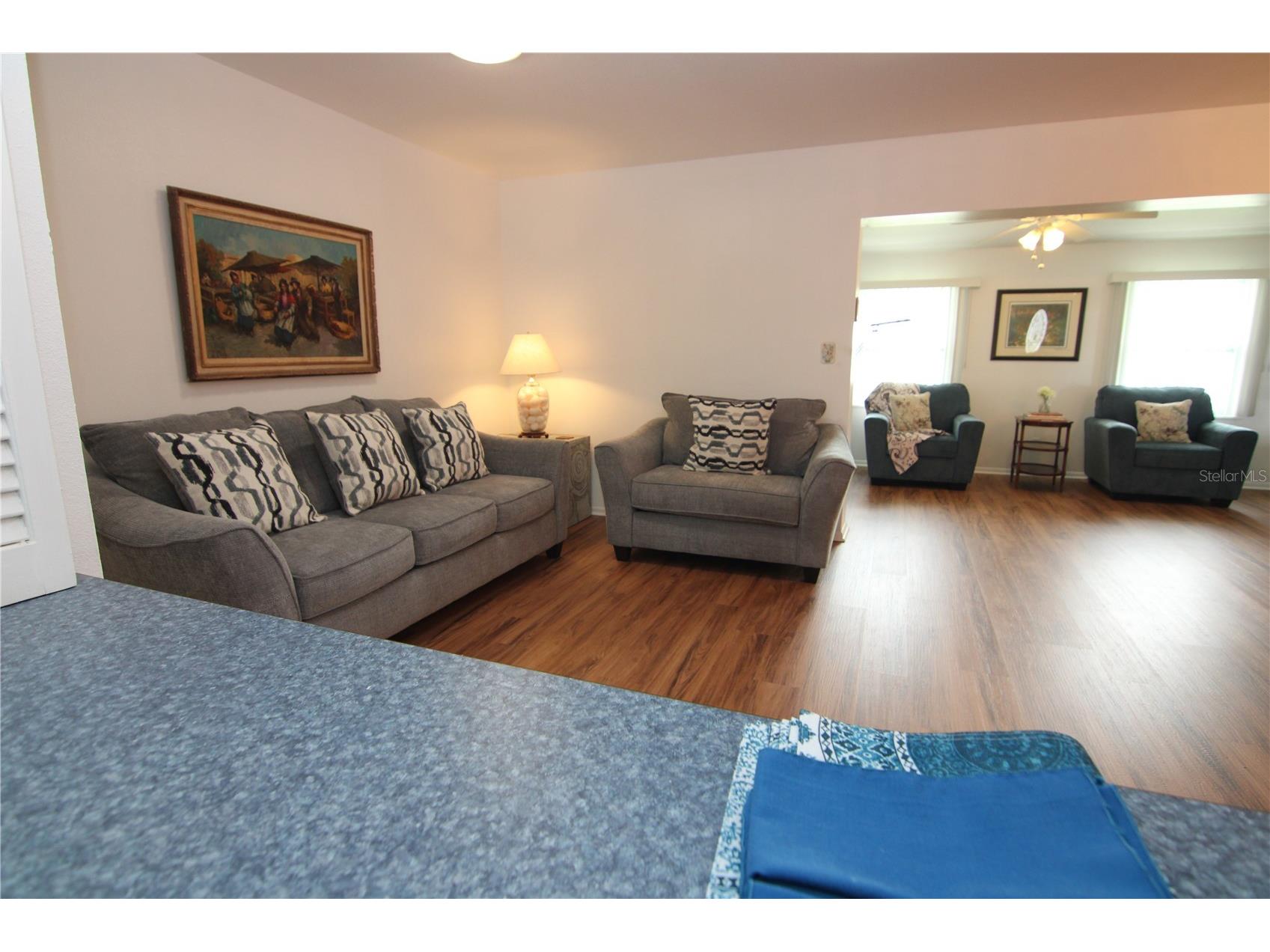 810 Oakmont Avenue Sun City Center FL 33573 TB8506416 image9