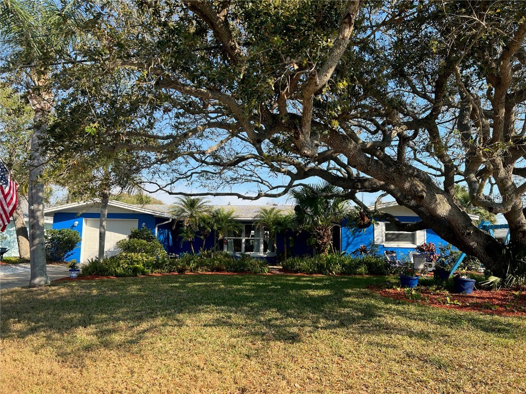 810 Oakview Drive New Smyrna Beach FL 32169 V4928987 image1