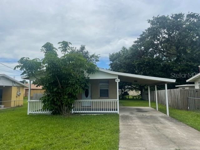 810 Oleander Street New Smyrna Beach FL 32168 O6130980 image1