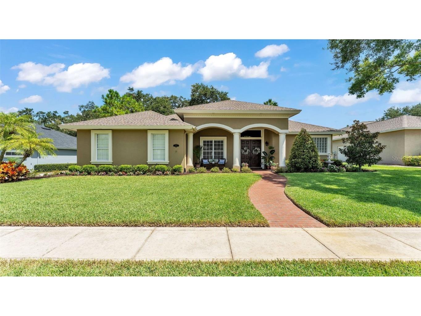 810 Osprey Landing Drive Lakeland FL 33813 L4955185 image1