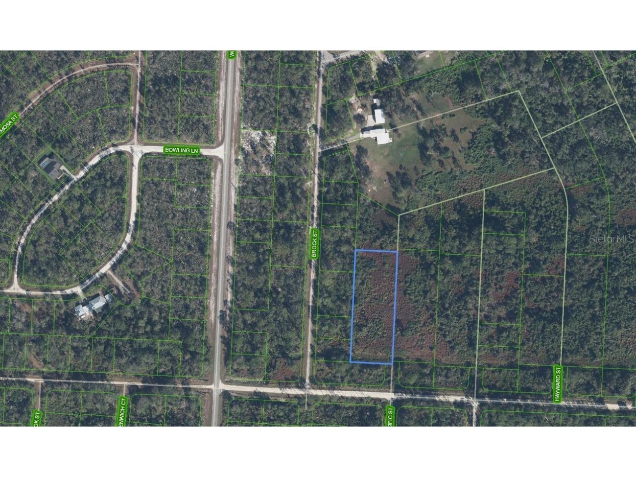 810 Pacific Street Lake Placid FL 33852 C7519786 image3