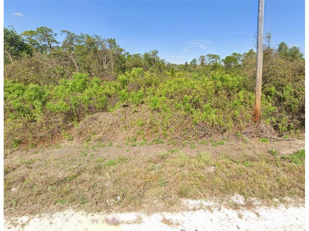 810 Pacific Street Lake Placid FL 33852 O6197981 image1