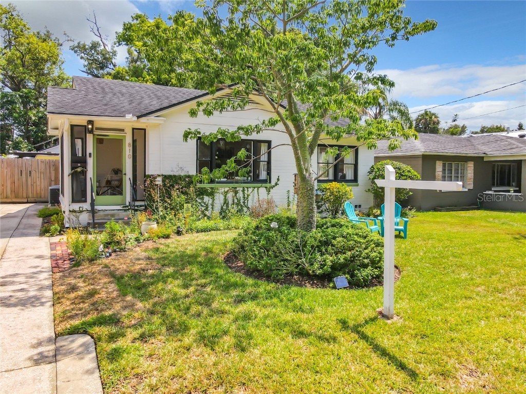 810 Park Lake Street Orlando FL 32803 O6122981 image1