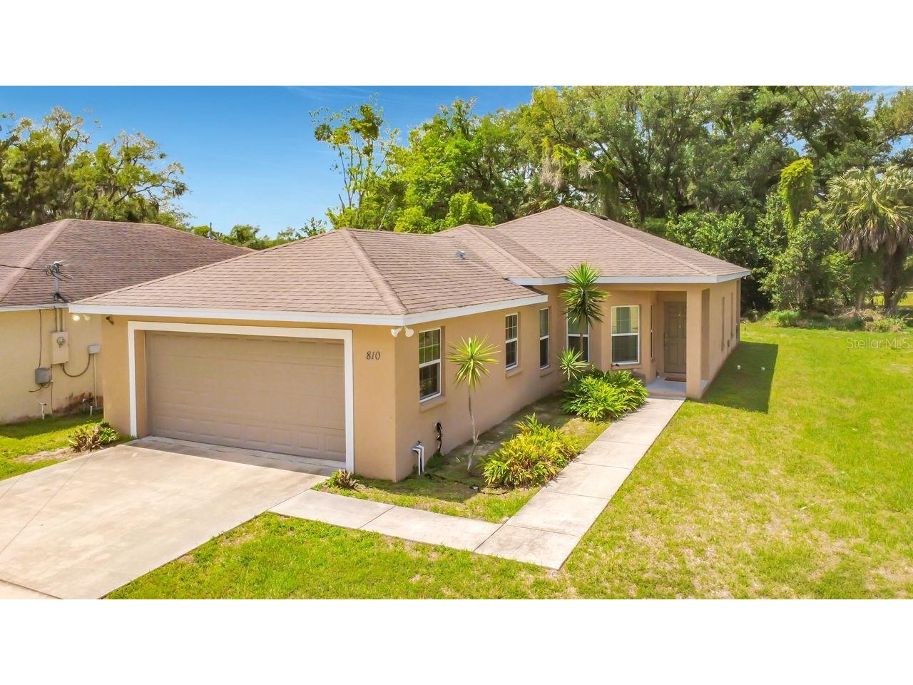 810 Pecan Avenue Sanford FL 32771 S5147165 image1