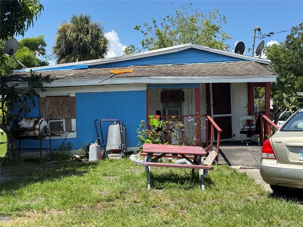 810 Person Street Kissimmee FL 34741 S5133165 image2