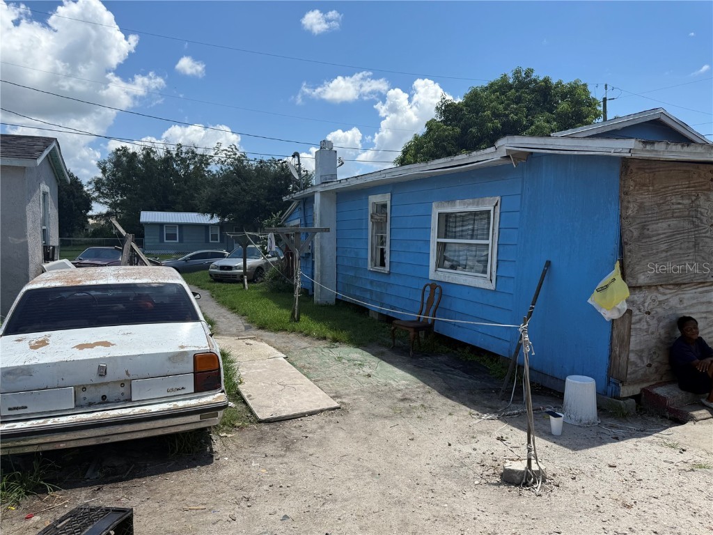 810 Person Street Kissimmee FL 34741 S5133165 image3