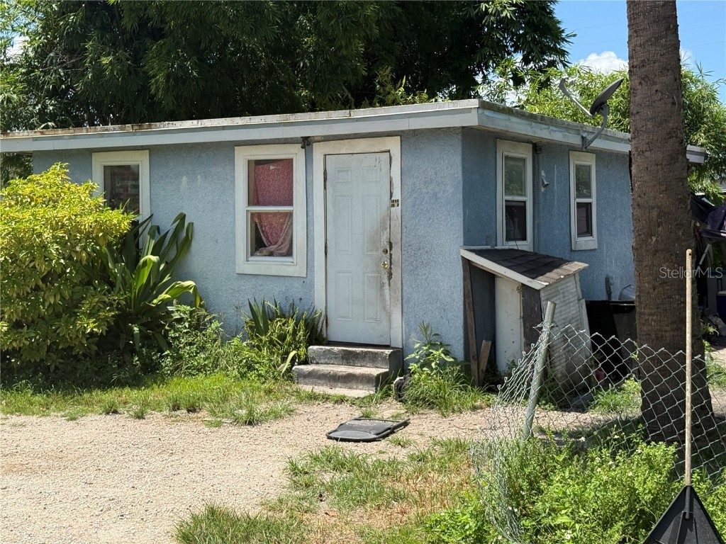 810 Person Street Kissimmee FL 34741 S5133165 image5