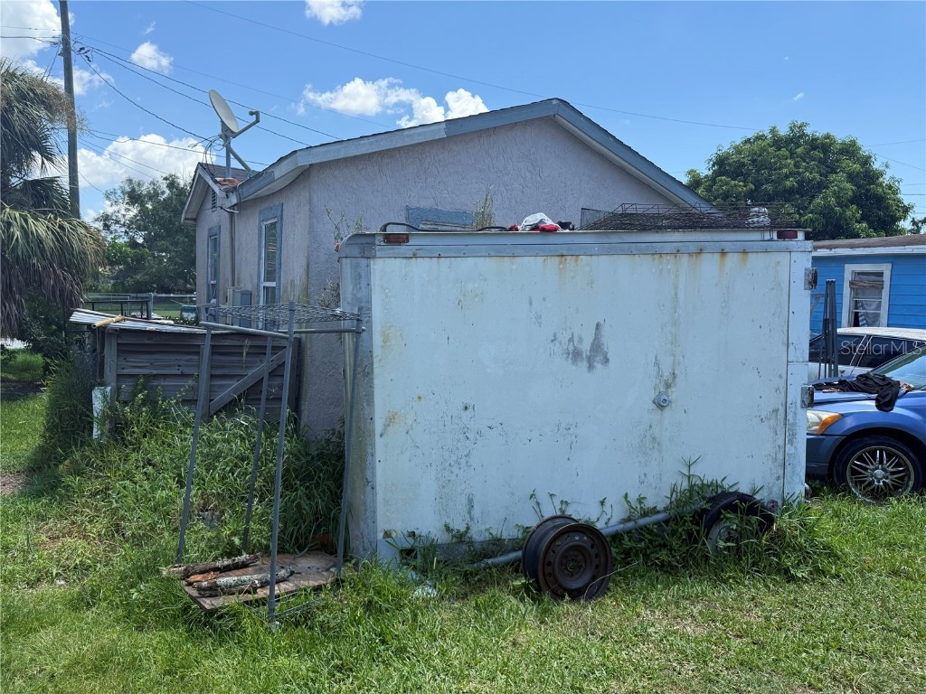 810 Person Street Kissimmee FL 34741 S5133165 image6