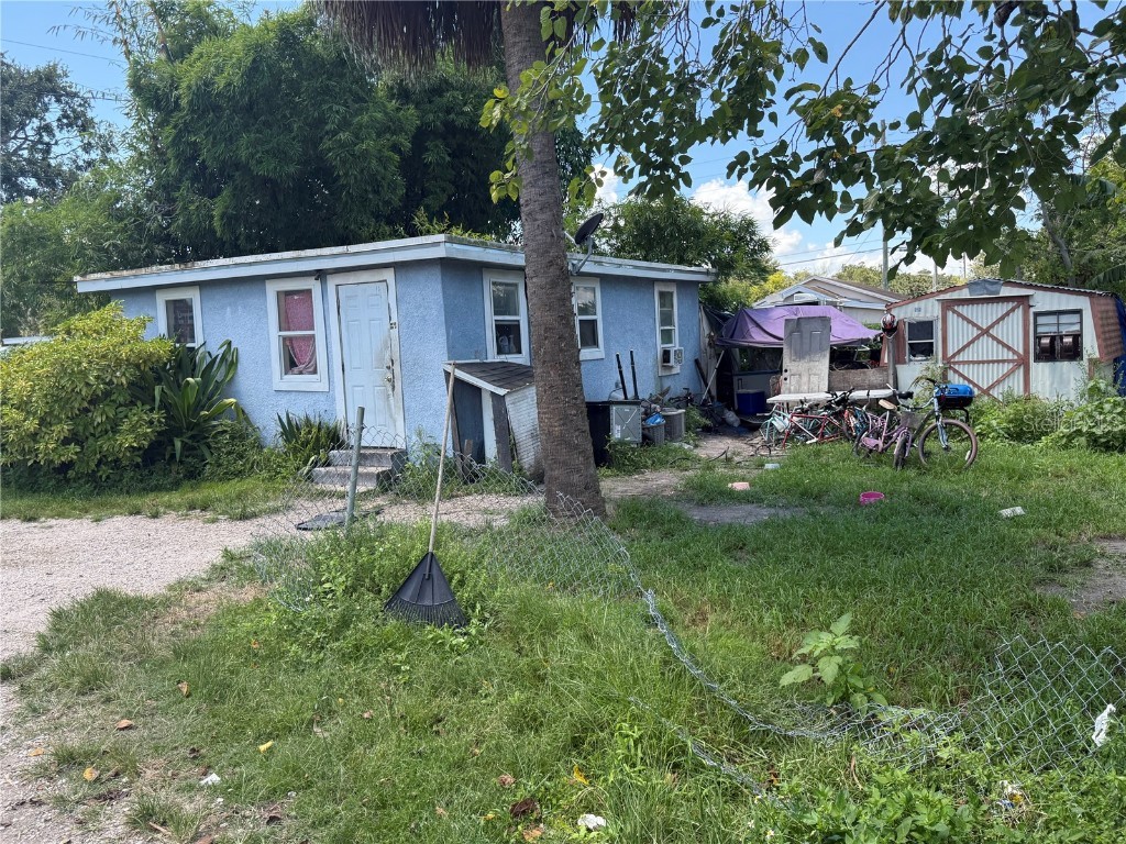 810 Person Street Kissimmee FL 34741 S5133165 image7