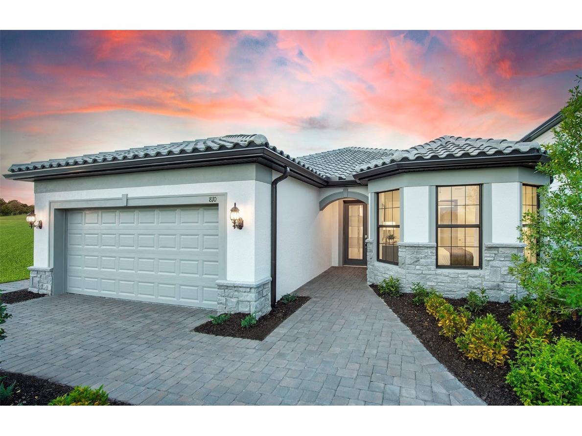 810 Pintail Cove Bradenton FL 34212 T3490089 image1