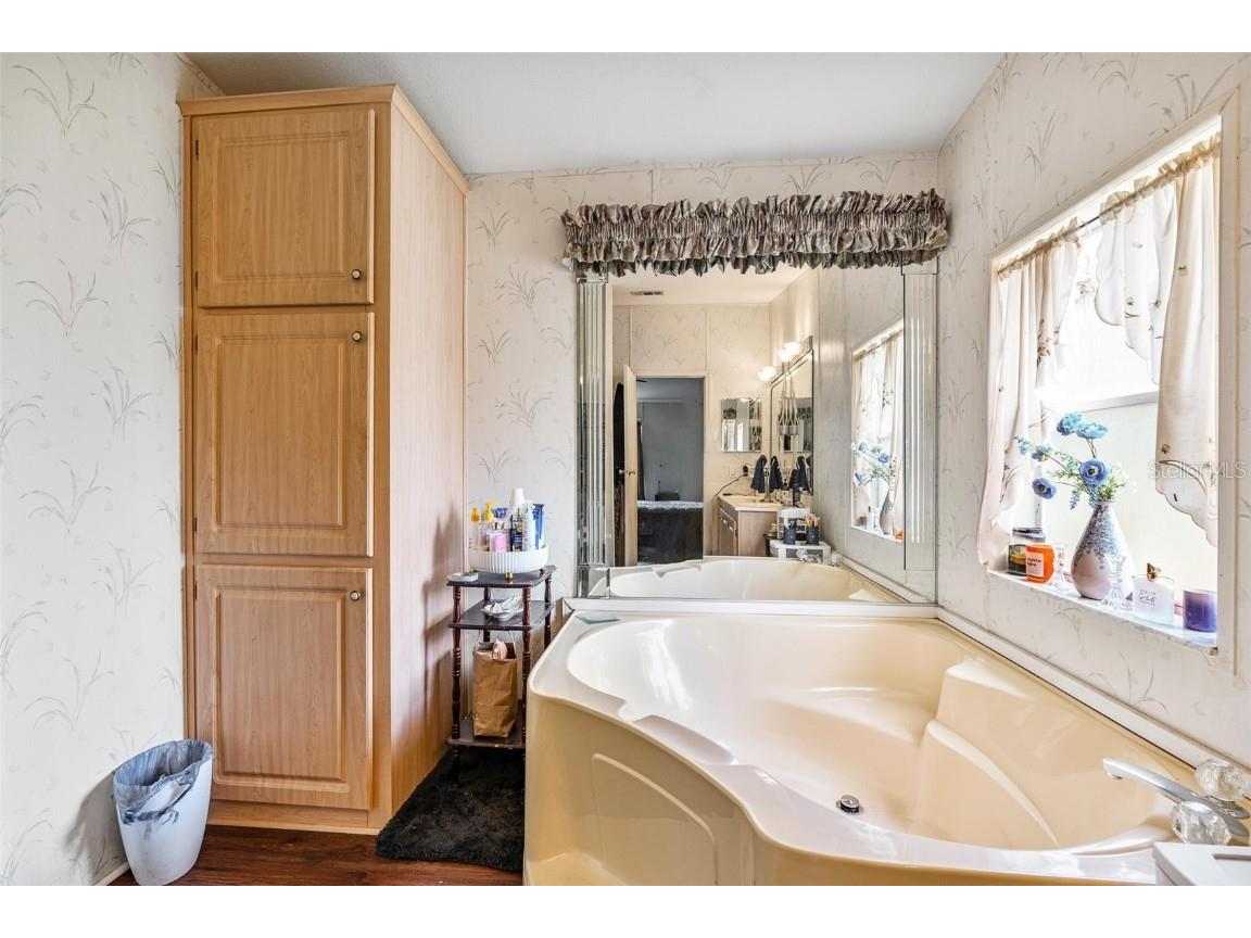 810 Plum Nearly Lane Lady Lake FL 32159 V4944246 image11