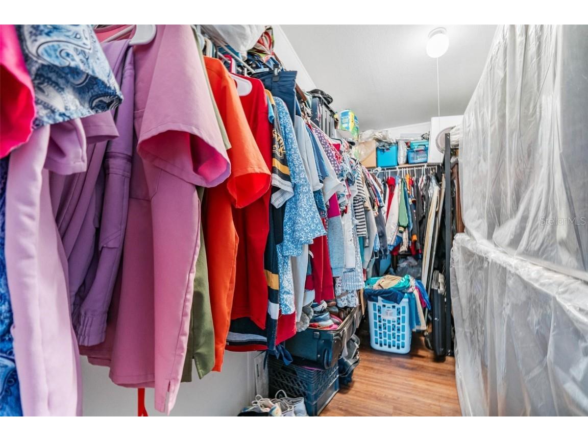 810 Plum Nearly Lane Lady Lake FL 32159 V4944246 image12