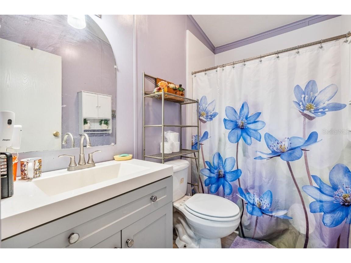 810 Plum Nearly Lane Lady Lake FL 32159 V4944246 image13