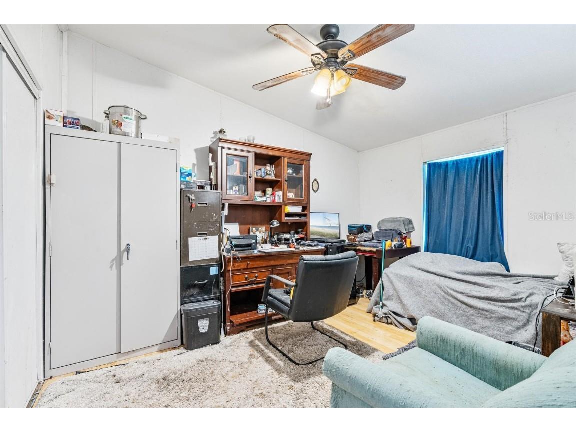 810 Plum Nearly Lane Lady Lake FL 32159 V4944246 image14