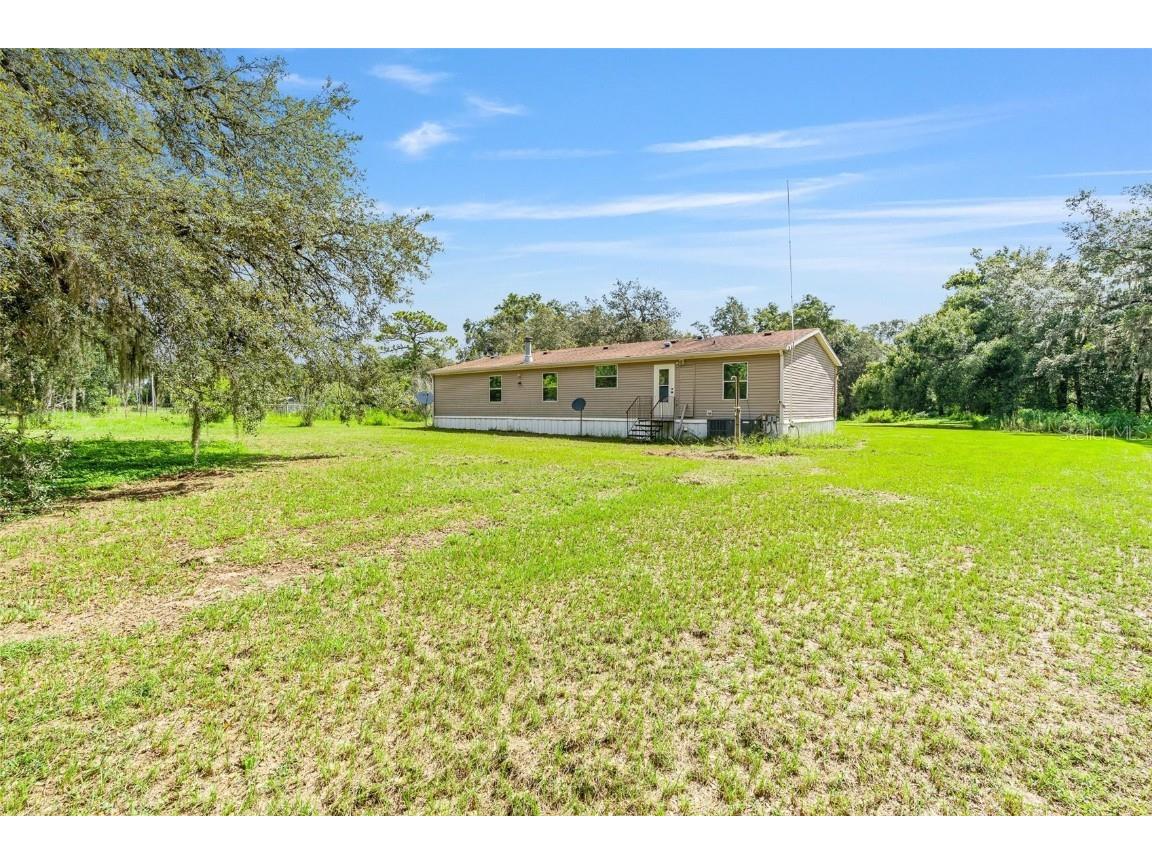 810 Plum Nearly Lane Lady Lake FL 32159 V4944246 image15