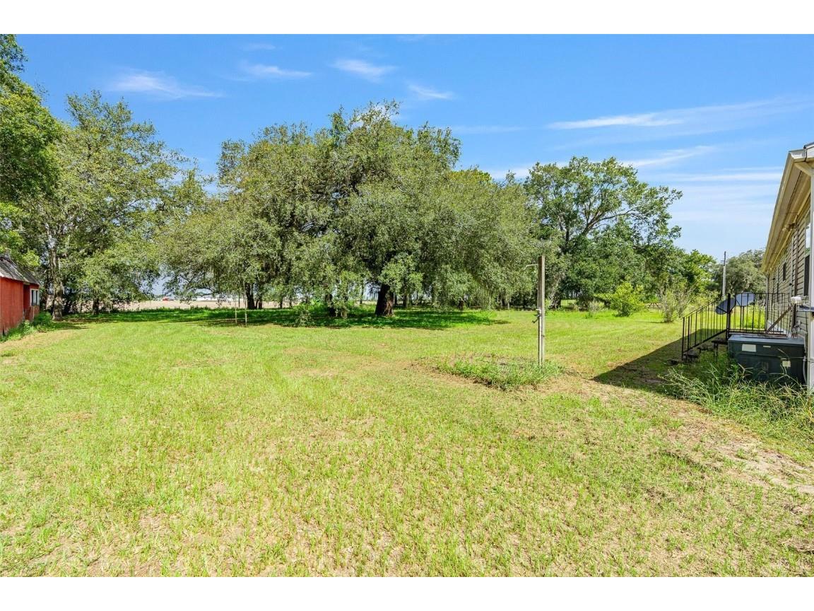 810 Plum Nearly Lane Lady Lake FL 32159 V4944246 image17