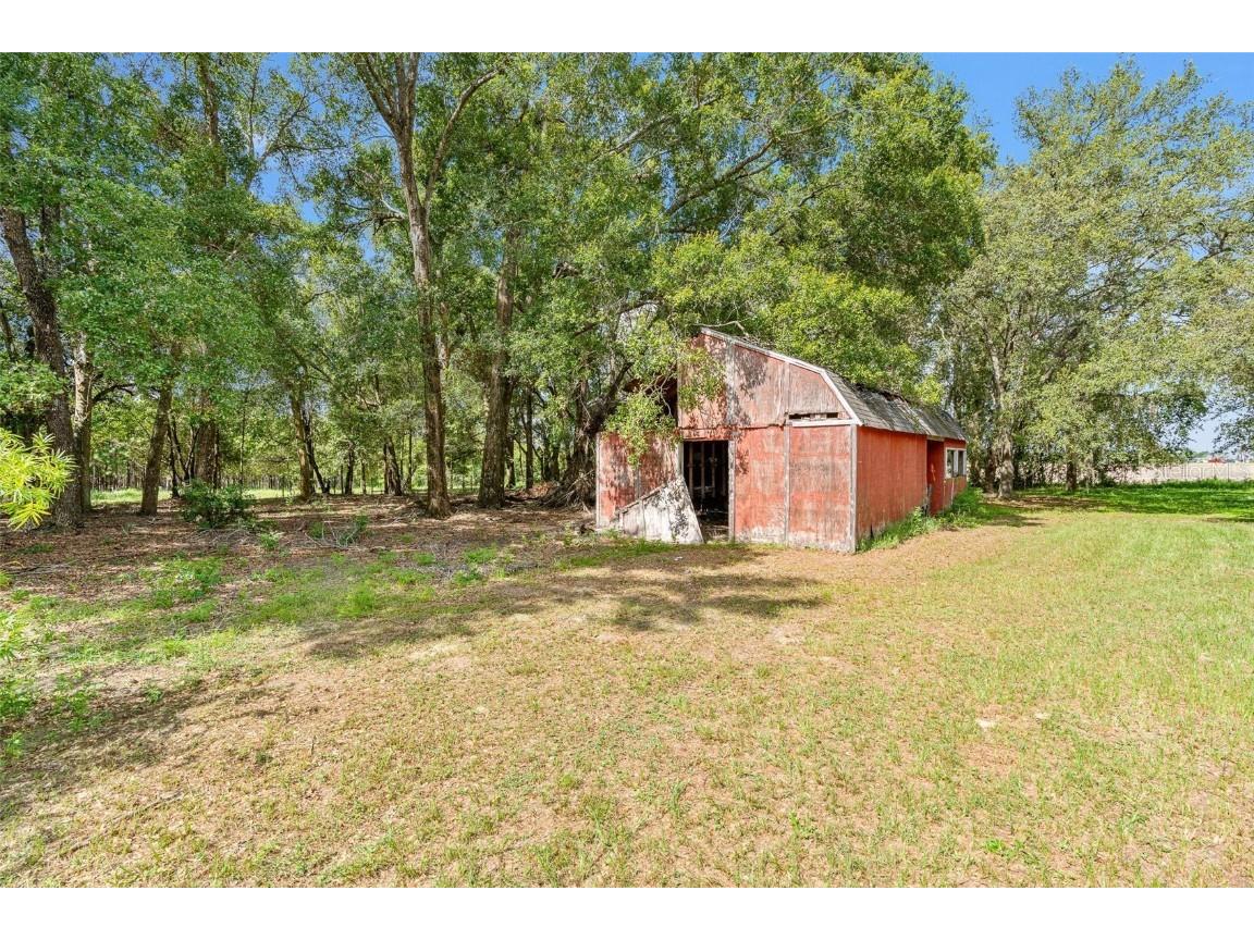 810 Plum Nearly Lane Lady Lake FL 32159 V4944246 image18